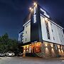 HOTEL JUNO
