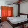 Hotel Grand Hilsha Chandpur