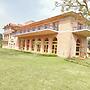 Matir Maya Eco Resort Gazipur