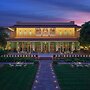 Storii By ITC Hotels Castle Kanota