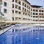MCollection - Scenic Tagaytay Getaway with Taal Views