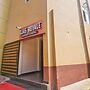 Ojas Royale - Banquet and Hotel