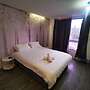 Hotel O ZZZ