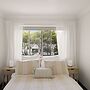 Palmway Burleigh Stay