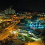 Aria City Boutique Hotel