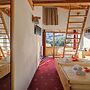 Hotel Relais Alpin