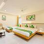 Treebo SS Residency Gandhi Nagar