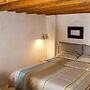 Casa Pannella