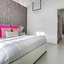 MatesHouse-La Cappelluccia byHomeAndMore