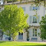 Domaine les Darbonnets
