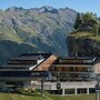 Rifugio Colere 1600 by Cloud 7