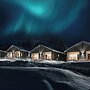 Parkside Pyhä