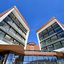Hotel BCL Podium La Nucia