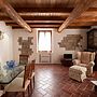 Casa al Duomo by Wonderful Italy