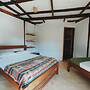 Hostal El Bohio