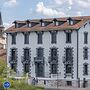 RESIDENCE PLAISANCE