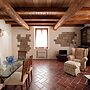 Casa al Duomo by Wonderful Italy