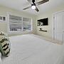 Safety Harbor Motel