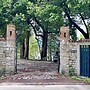 Casa Nicostrato