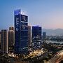 Doubletree By Hilton Zhangzhou