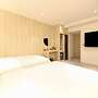 BROWN DOT HOTEL