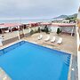 Dalai Beach Stay