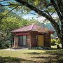 Asahi Prime Resort Cottages