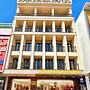 Anh Khoa Hotel