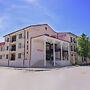 Hotel Anina