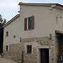 Uliveto Magico