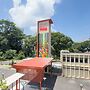Coliwoo Bukit Timah Fire Station