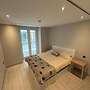 Luxury Marina Apartment - Self Catering