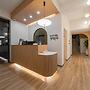 Hotel YAJA Namchuncheon