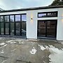 Au 171 Le loft avec un Sauna