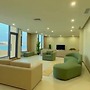 Al Salam Chalet