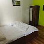 Rutuvan Resort Girivan