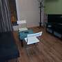2 Bedroom in the Center of Thessaloniki!