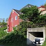 Aoyama House