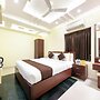 AL NOOR PALACE BUSINESS CLASS HOTEL