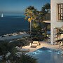 Lantana Villas and Hotel