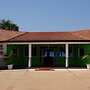 Sand Beach Holiday Resort
