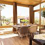Villa Atlas Issen