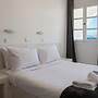 Aegean Nest Studios - Adults only
