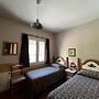 Apartamento Con Garaje cerca a telesilla