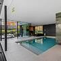 B&B Oase d'Itegem