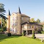 Château de Bissieux