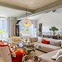 Seaview House - 5 Bedroom - Southgate