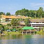 Ma Campagne Resort