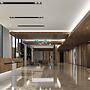 Fairfield By Marriott Cebu Mactan