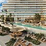 The St Regis Costa Mujeres Resort, Cancun